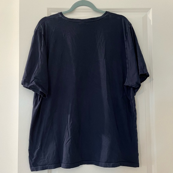 Outdoor Voices Tee 💙 - Picture 2 of 4